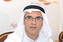 الرئيس التنفيذي لأجيليتي طارق السلطان لـ CNBC عربية: صفقة أجيليتي مع شركة DSV تضيف نحو 5 مليارات دولار إلى حقوق المساهمين