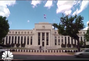 الأسواق تتوقع أن يواصل  الفدرالي شراء 120 مليار دولار من السندات