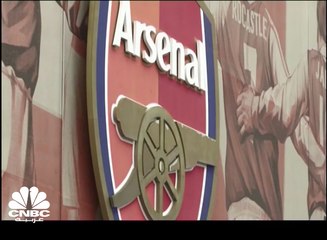 السوبر ليغ.. شهادة وفاة بعد أيام من الولادة