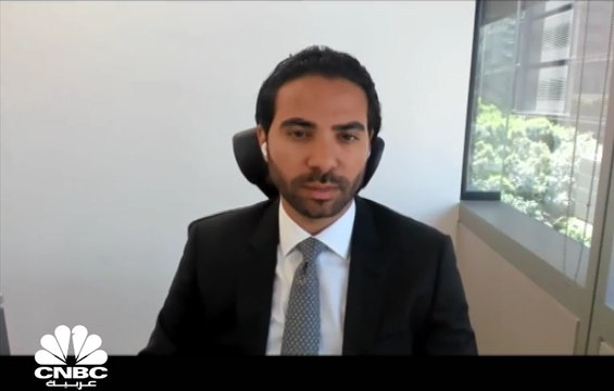 الرئيس التنفيذي لشركة أمانات الإماراتية لـCNBC عربية: الشركة تستطيع استثمار أكثر من 500 مليون درهم في المرحلة المقبلة