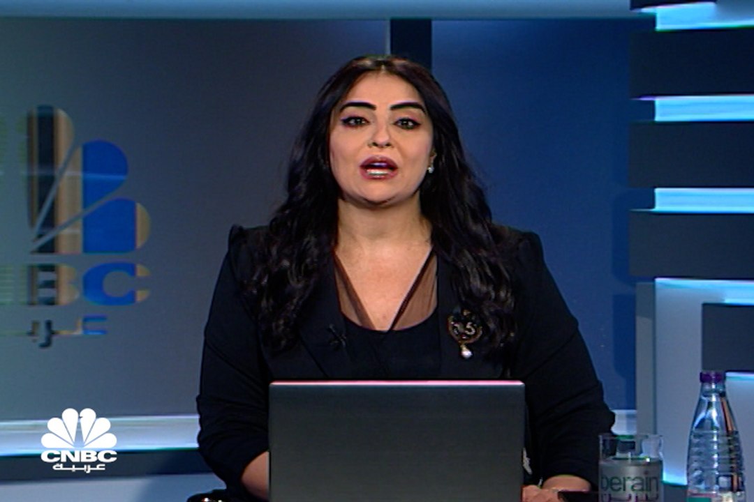 PWC الشرق الأوسط: دول مجلس التعاون الخليجي على...