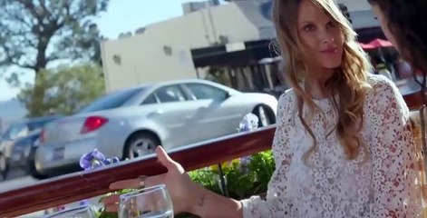 Girlfriends' Guide to Divorce S02 E03