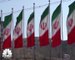 الريال الإيراني تحت ضغط المحادثات النووية المتعثرة