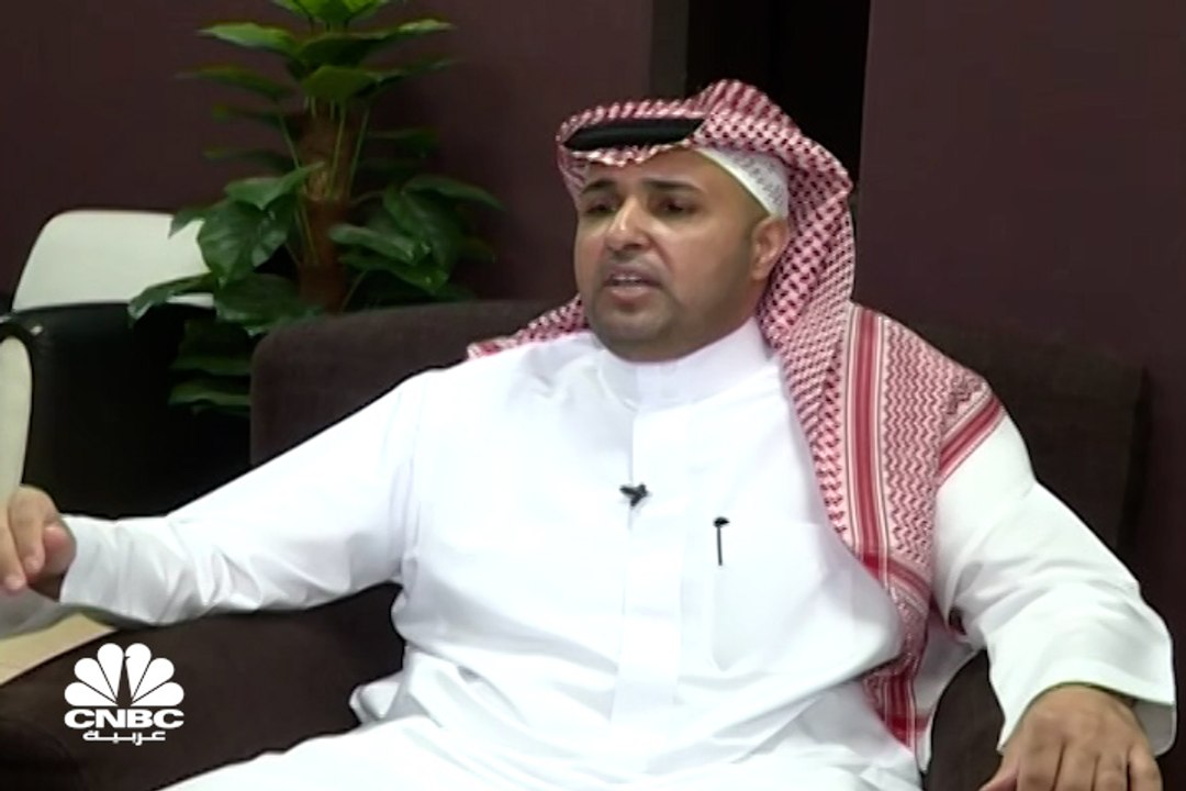 الاحتيال المالي يكبد العالم خسائر بنحو 5% من التجارة العالمية