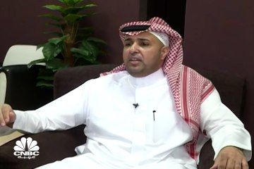الاحتيال المالي يكبد العالم خسائر بنحو 5% من التجارة العالمية