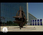 الولايات المتحدة وحلف الناتو .. صفحة جديدة في العلاقات بعد سنوات من الجفاء