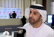 الرئيس التنفيذي للعمليات التجارية في طيران الإمارات لـCNBC عربية  إغلاق عدة وجهات رئيسية لازال يمثل ضغطا على الشركة
