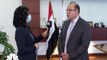 رئيس البورصة المصرية لـ CNBC عربية: بصدد إطلاق مؤشر يغطي تداولات سوق السندات الحكومية خلال أسابيع