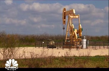 التصريحات الإيرانية تضغط على أسعار النفط في الأسبوع الماضي