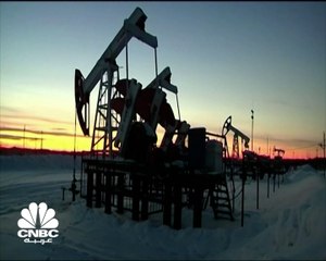 الفدرالي يقود المعدن النفيس لأكبر خسارة أسبوعية منذ مارس 2020