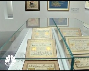 عودة الفعاليات الثقافية من جديد في السعودية.. فإلى أي مدى سترفع توقعات النمو الاقتصادي بحلول 2030؟