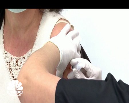 هل خلط اللقاحات سيكون طوق نجاة لزيادة المناعة ضد كورونا ؟