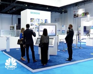 كيف ستستعيد المطارات ثقة المسافرين بعد الجائحة ؟