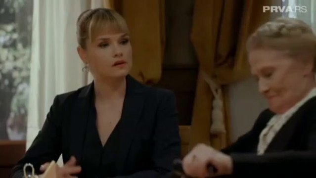 Kolo srece 166 Epizoda - Kolo srece 166 Epizoda - Kolo srece 166 Epizoda