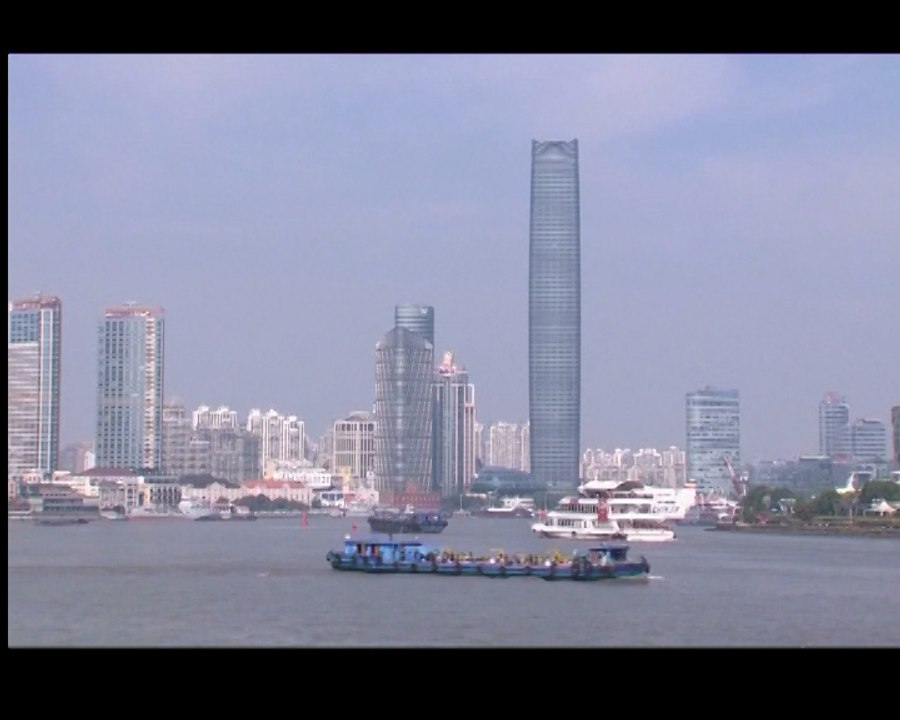Nvidia تعلن الاستحواذ على مصمم الرقائق البريطان...