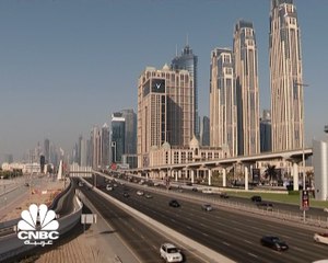 S&P Global: احتياجات التمويل بالدول الخليجية ستنخفض بشكل حادّ في 2021