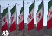 ورقة جديدة تستخدمها طهران لنيل المزيد من المكاسب.. ما هي؟