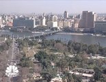 مصر تواجه الموجة الثالثة من كورونا بإجراءات احترازية جديدة