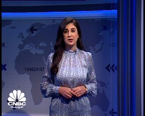 S&P :تغير النظرة المستقبلية للبحرين إلى "سلبية" وتثبت التصنيف عند B+/B