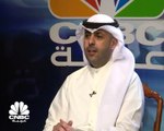 رئيس مركز الدراسات بوحدة تنظيم التأمين الكويتية لـ CNBCعربية: نظام Irosoft يهدف لأتمتة اللائحة التنفيذية لوحدة تنظيم التأمين