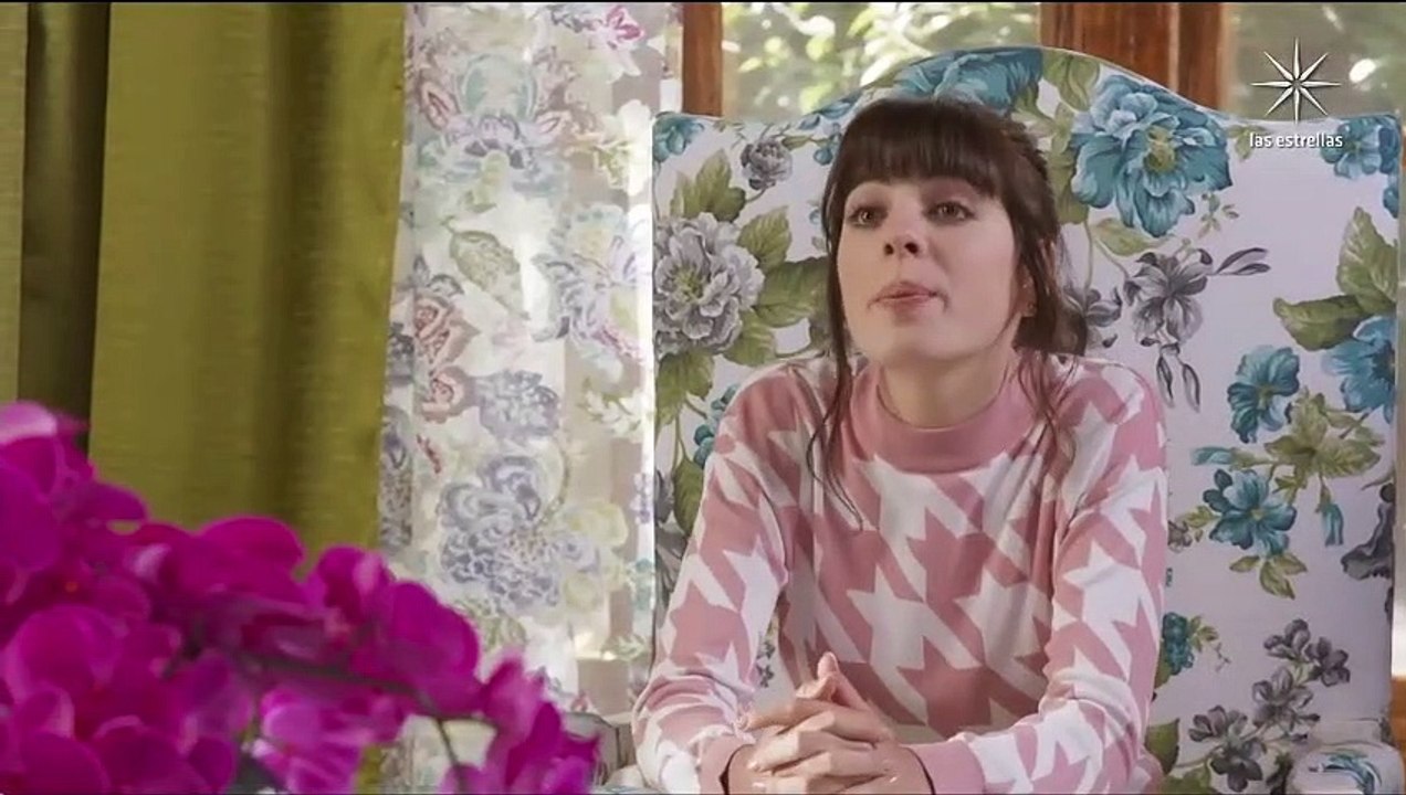 La Herencia Capitulo 22 Completo – La Herencia Capitulo 22 Completo