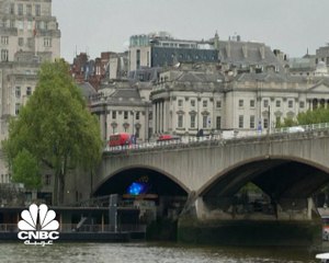 بريطانيا تستعد لاستضافة قمة مجموعة السبع في يونيو المقبل