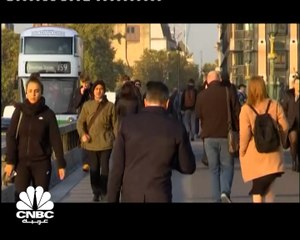 اتحاد التجزئة البريطاني يحذر من "تسونامي إغلاقات"