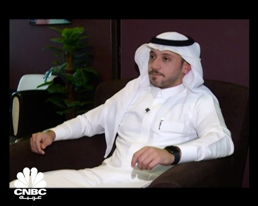 مدير مشاريع الكفاءات المحلية بالمؤسسة العامة لت...
