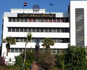 الحديد والصلب المصرية توصد أبوابها وتطوي آخر فصولها بعد 67 عاما