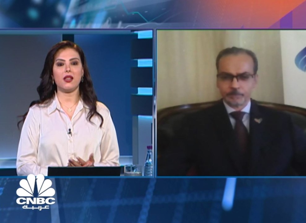 البنوك الخليجية.. بين التحديات ورحلة التعافي من...