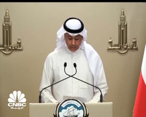 الكويت تبدأ تشديد الإجراءات على غير المحصنين