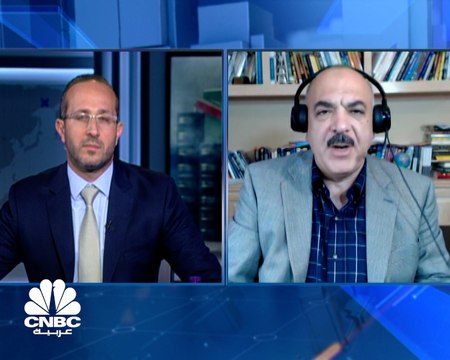 الخبير في أسواق الطاقة لـCNBC عربية: المطالبات الحالية لخفض انبعاثات الكربون تتشابه مع أحداث السبعينيات