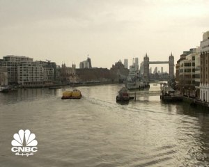 قلق في بريطانيا من فقاعة عقارية.. والسبب ارتفاع أسعار المنازل