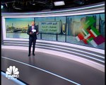 مسح خاص لـ CNBC عربية : 137 مليار دولار مكاسب القيمة السوقية للبورصات الخليجية في الربع الثاني 2021