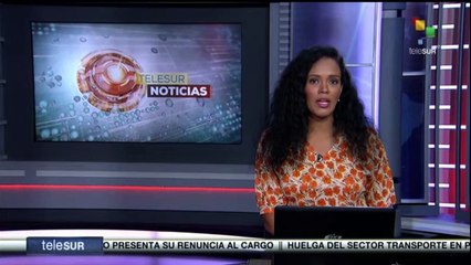 Biblioteca Nacional de Argentina exhibe muestra "Contar Malvinas"