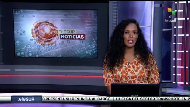 Biblioteca Nacional de Argentina exhibe muestra Contar Malvinas