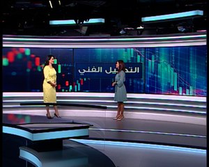 أسعار النفط تتجاهل الخلاف داخل أوبك+ وتحافظ على مسيرة الصعود