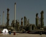 كيف سيؤثر ارتفاع أسعار النفط على موازنة الكويت؟