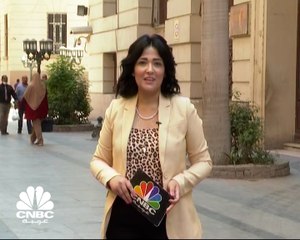 كيف كانت تبعات الجائحة على معدلات التضخم في الدول العربية؟