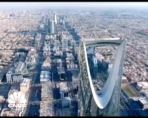 السعودية تخطّط لزيادة أنواع اللقاحات.. ونصف السكان تلقوا تطعيم كورونا