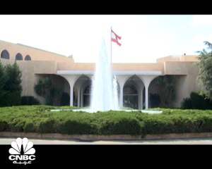 سقوط حر لليرة اللبنانية.. ولاتدابير حكومية لإلتقاطها