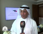 رئيس مجلس إدارة بوبيان للبتروكيماويات الكويتية لـCNBC عربية: متانة المركز المالي وقوة التدفقات تضمن توزيعات الأرباح
