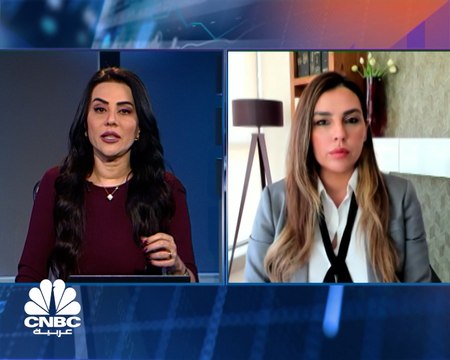 هل يستدعي انهيار الليرة اللبنانية إيجاد خطة متكاملة لحلّ الأزمة المصرفية في لبنان؟