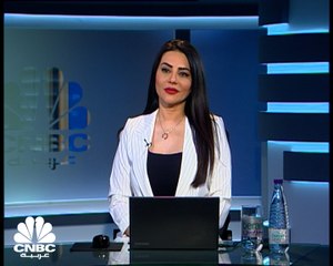 ارتفاع أسعار التضخم في تركيا يضيق الخناق على السياسة النقدية للمركزي
