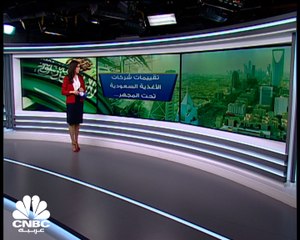 هل تتراجع هوامش ربحية شركات صناعة الأغذية السعودية مع ارتفاع أسعار السلع الغذائية عالميا؟