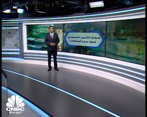 أداء إيجابي لقطاع التأمين السعودي.. فكيف يبدو مُستقبل القطاع؟
