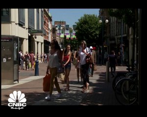 تحذيرات مستمرة بشأن ارتفاعات متوقعة لمعدلات التضخم في بريطانيا