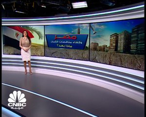 لماذا تسببت مصر في تراجع أسعار القمح عالميًا؟