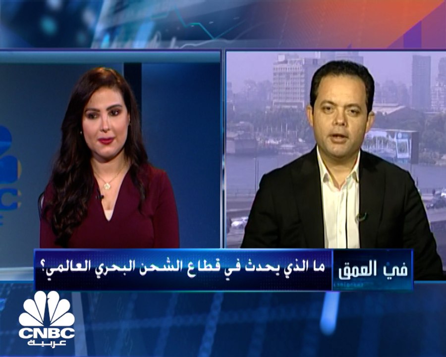 ما هي القطاعات التي ستشهد ارتفاعاً في الأسعار ب...