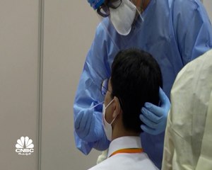 بنك التنمية الآسيوي يخفض توقعات نمو الاقتصاد في الدول الآسيوية الناشئة للعام الجاري